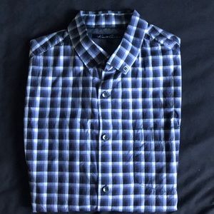Kenneth Cole men’s shirt